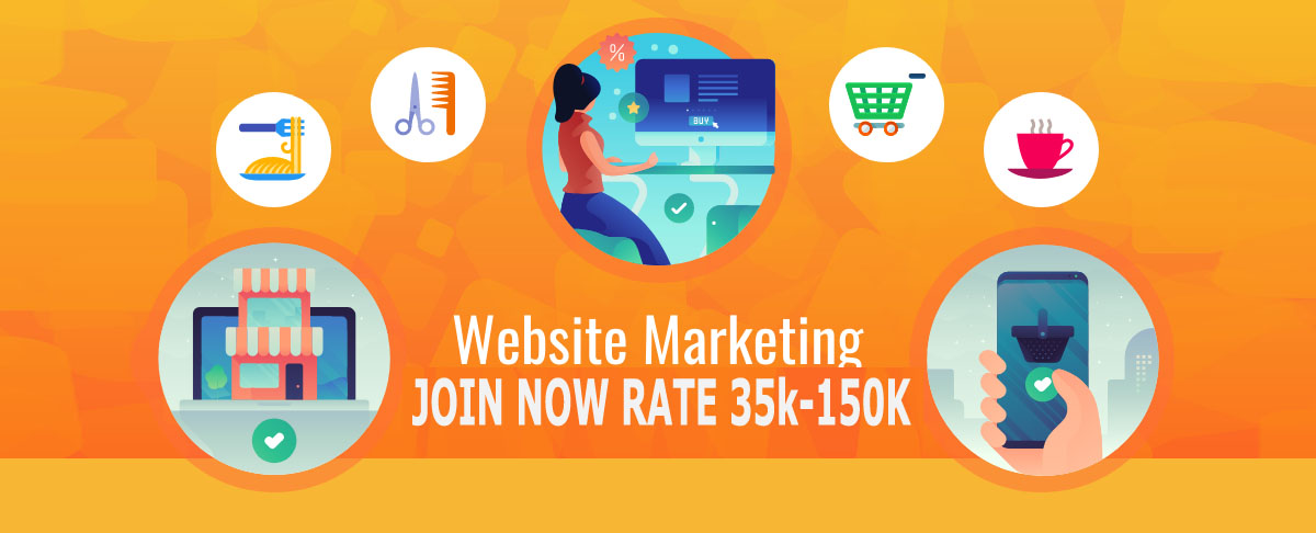 mercedes benz makassar